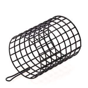 Годівниця Grizzly закормочная XXL 8г 40 * 52мм Фотографія