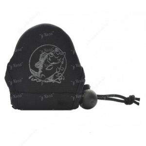 Чохол для кільця 50 Фотографія