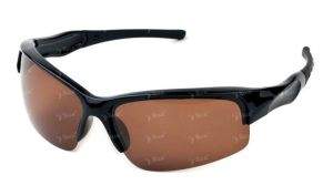 Окуляри Trendex Sensosol Exuma 9227159 Фотографія