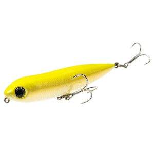 Owner Cultiva Zip Ziggy фото Фотографія