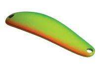 Блесна SV Fishing Panic 3.7г FL11 фотография