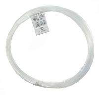 Волосінь Energofish 50м 1.0 мм Фотографія