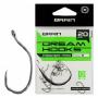 Гачки Brain Dream Hooks Feeder Pro №12 20шт Фотографія
