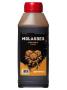 Меляса Brain Molasses Caramel 500ml Фотографія