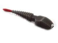 Поролоновая рыбка под двойник Levsha 3D ExStream 10см Bl фотография