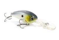 Воблер Kosadaka Orb XL 55F PSSH Фотографія