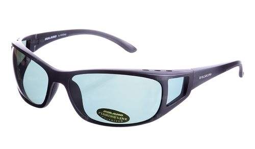 Окуляри Solano FL20005D Фотографія