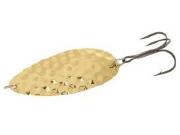 Блешня Flagman Flex Diamond 12g 200 Фотографія