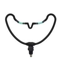 Держатель удилищ Libao KD-V5 фотография