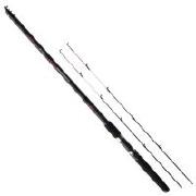 Фидер Flagman Magnum Mod Tele Feeder 2.4m до 120g фотография