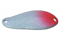 Блесна Инстинкт Chafer C16 фотография