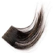 Хутро кози Strike GH-01 натуральне Фотографія