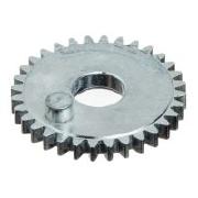 Шестерня механизма Ryobi Ecusima 3000/4000 (10488) фотография