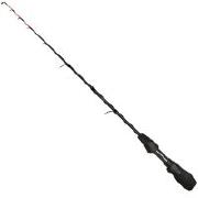 Вудка зимова Select Ice Master Фотографія