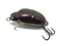 Воблер Инстинкт Peppy Beetle F30 07 фотография