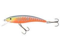 Воблер Jaxon HS Nidor 80F MB Фотографія