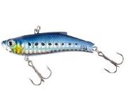 Воблер Kalipso Arma 80S 710 Фотографія