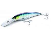 Воблер Rapala X Rap Magnum фотография