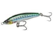 Воблер Savage Gear Gravity Pencil фотография