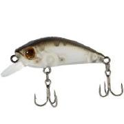 Воблер Select Sprint 35Sp 20 фотография