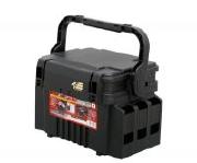 Ящик мейхо Фотографія