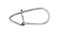 Застежка Intech Micro Custom Snap XXS 10шт фотография