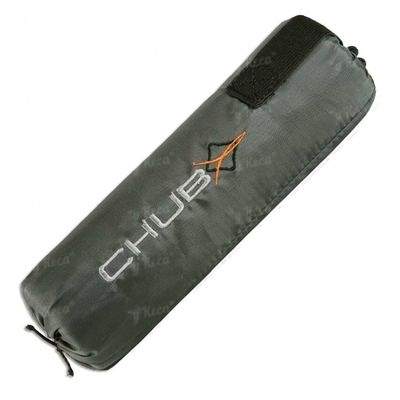 Поплавок для підсаку Chub Netfloat Фотографія