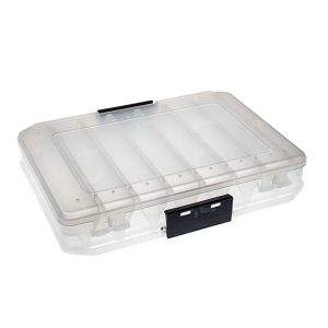 Коробка Альянс KB-16014 двостороння 14 осередків Фотографія