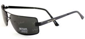 Очки Mitlus 8057 c1 фотография