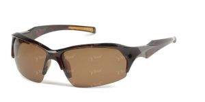 Очки Solano FL20006E фотография