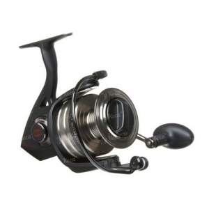 Катушка Penn Sargus II Фотографія