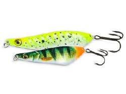 Блешня Rapala Harmaja Фотографія