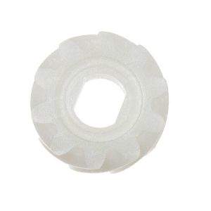 Шестерня Ryobi Excia привода бесконечного винта  фотография