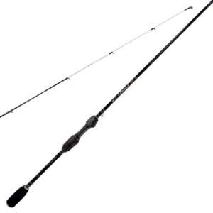 Спиннинг Волжанка Стилет фотография