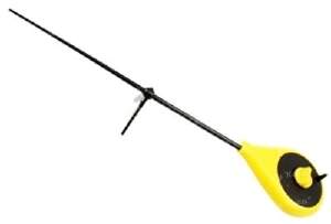 Удочка зимняя Адамс ИФР-1000 фотография