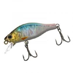 Воблер Azura Raizer shad 45S фотография