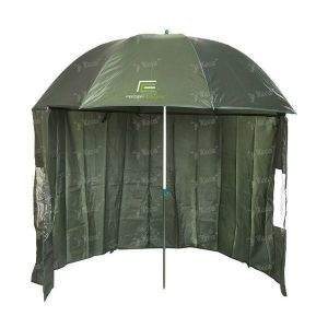 Зонт з тентом Feeder Concept Gloster FC-10904 Фотографія