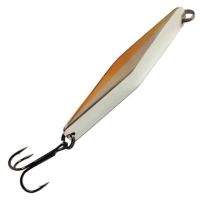 Блесна RB (Русская блесна) Стиллер 16г 04 фотография