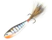 Бокоплав Lucky Jhon Ossa 40мм 91401-12H фотография