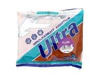 Добавка для прикормки Flagman Ultra 250г Plum фотография