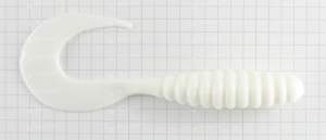 Mann's Twister M-040 W фотография