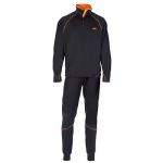 Термобелье Norfin Winter Line 3025001-S фотография