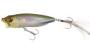Воблер Megabass Pop Max 78F Pm Setsuki Ayu Фотографія