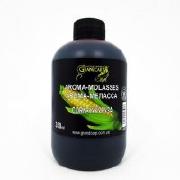 Арома-меласса Grandcarp фотография