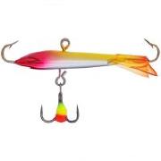 Балансир Select Smile 30мм CLN Фотографія