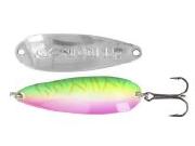 Блешня Golden Catch Niobi Max 12г 16G Фотографія