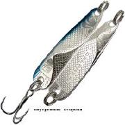 Блешня RB (Російська блешня) Делфі 28г 103 Фотографія