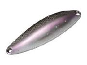 Блешня Smith Heaven 13g 37-KMW без гачка Фотографія