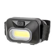 Ліхтар налобний Carp Zoom Entrant Headlamp 90лм CZ5348 Фотографія
