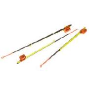 Кивок Vast Комби фотография